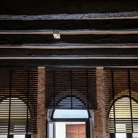 Faedra Hotel Chania (Crete)