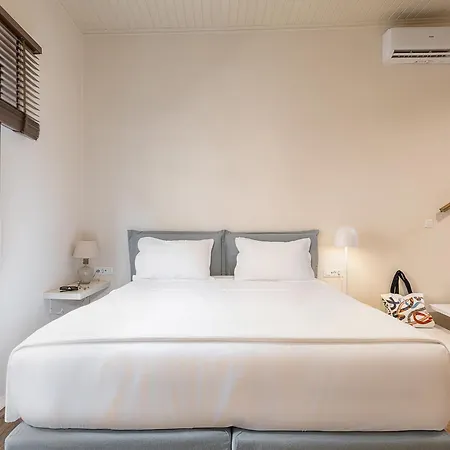 Faedra Chania (Crete)