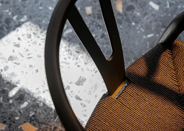 Faedra * Chania (Crete)