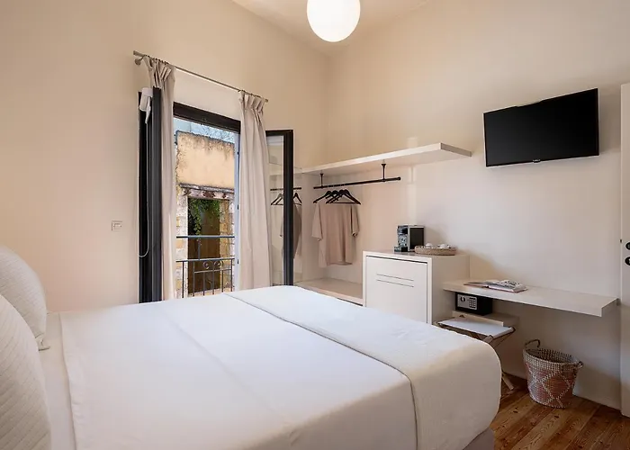 Faedra Hriszí Aktí Haniá