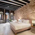 Faedra Hotel La Canea