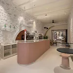 Hotel Faedra La Canea