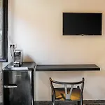 Hotel Faedra La Canea