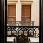 Faedra Hotel La Canea