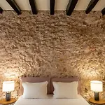 Faedra Hotel La Canea