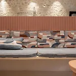 Hotel Faedra
