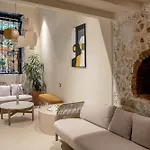Faedra La Canea
