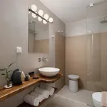 Hotel Faedra
