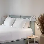 Faedra Hotel La Canea