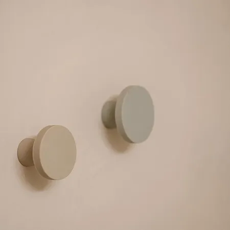 Faedra Отель Ханья