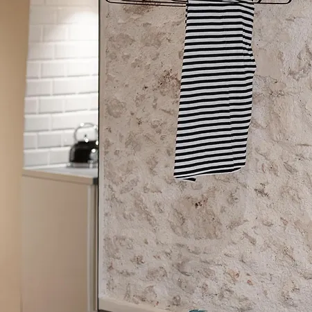 Faedra Отель Ханья