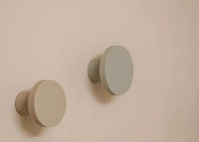 Faedra Ξενοδοχείο Χανιά