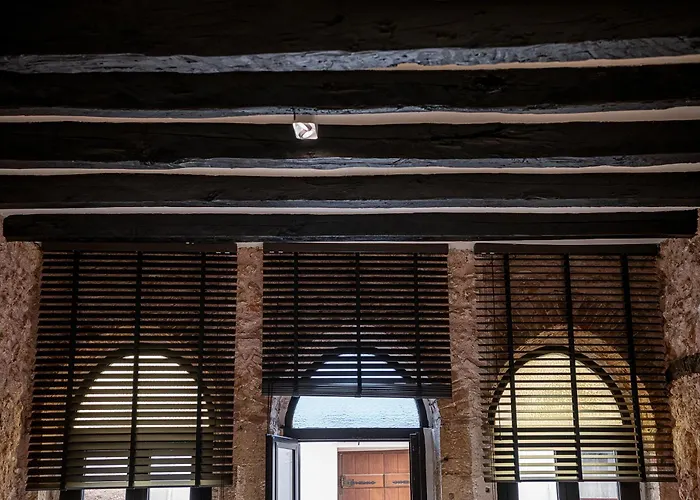 Faedra Ξενοδοχείο Χανιά