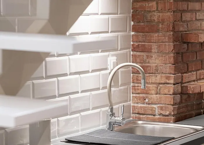 Ξενοδοχείο Faedra