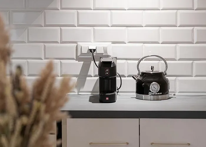 Faedra Ξενοδοχείο *