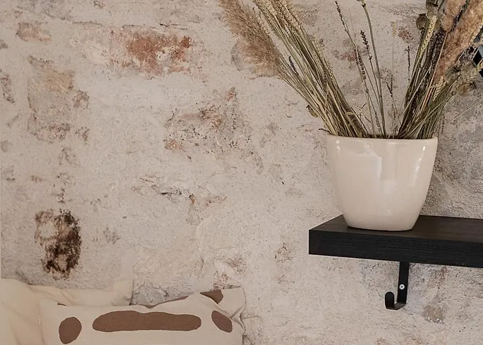 Ξενοδοχείο Faedra Χανιά