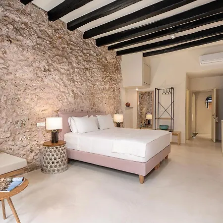 Faedra * Chania (Crete)